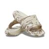 Common Classic Crocs Marbled Slide Bom  23susl206879 