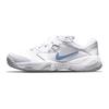 Nike Женские кроссовки Court Lite 2 Белые/Синие AR8838-112