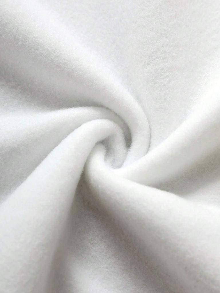 Звезда Солнце Луна Глаз Рисунок Личности Женский Свитшот Винтажный Худи Уличный Повседневный Худи Осень Простая Мягкая Одежда Y2K топ