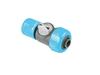 Cellfast Cellpro Quick Coupler For Hose 3/4 Valve Card