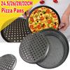 Металлическая сетка Блинный экран Сетка для пиццы Противень для выпечки Форма для выпечки Противень для пиццы Формы для пиццы Блюда для выпечки