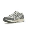 New Balance Унисекс кроссовки 1906R серый серебристый M1906RFS