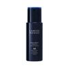 Homme Blue Energy Essence в лосьоне EX 125 мл