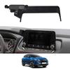 Автомобильный держатель для телефона для Nissan Qashqai 2024 2025, кронштейн для GPS, подставка для навигации, автомобильные аксессуары