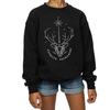 Yuqori (4 yosh va undan katta qizlar) – Hoodies, sweatshirts va sweatshirts