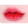 Giverny Тинт-блеск для губ Dewy Lip Glaze, 06 Rich Red, 4,9 г, 1 шт.