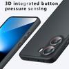 Для Magsafe Магнитный противоударный чехол для Redmi Note14 Pro Plus Note13 Pro 4G 13R Turbo 3 4 K80 K70 Ultra K70E Жесткий бампер Матовый чехол для телефона