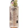 Lux Serum Styling Reset Water Сменный блок 190 мл