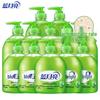 aloe antibacterial, 500g x 12 pack