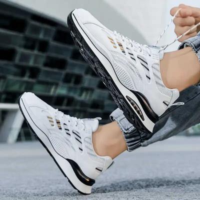 Женская обувь – Кроссовки