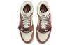 Nike Air Trainer 1 'День святого Валентина' DM0522-201