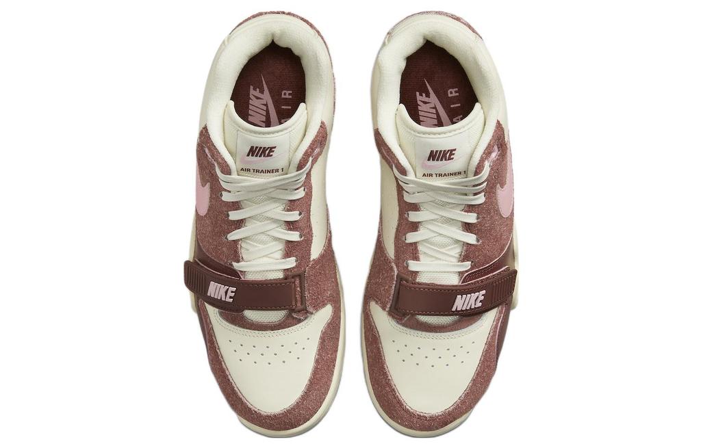 Nike Air Trainer 1 'День святого Валентина' DM0522-201