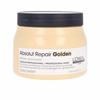 Маска для лица L'oreal modele absolut repair - 500 мл