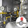 Регуляторы компрессора с манометром 140 PSI и универсальные