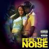 CD РАЗНЫЕ - Feel the Noise Не из Японии Музыка Другое Б/У