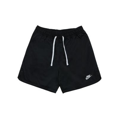Мужские шорты Nike DM6829-010 Новый Южный Уэльс
