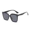 UPSMICO Polarized UV400 for Men and Perfect for Day and Night Use Sunglasses, Protection, Unisex, Women, Fashionable, Driving, Travel, Sports,