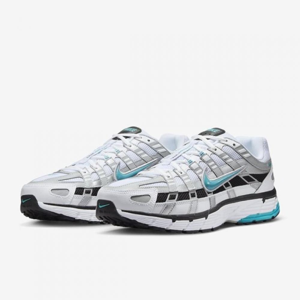 Nike Галерея Nike P 6000 Dusty Cactus