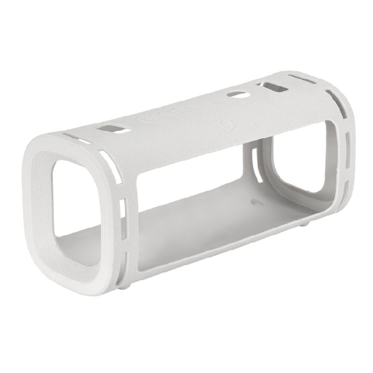 Protective Silicone Case For ULT FIELD 5 Travel Speakers Secure Fit Shock Absorption And Scratch Prevention