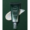 Leaders Cosmetics Leaders Зеленый Коллаген Высококонцентрированный Крем для Глаз Для Лица Специальное Издание 50 мл