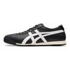 ONITSUKA TIGER Кроссовки Mexico 66 SD Черно-белые 1183A872-003
