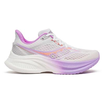 Кроссовки для бега Endorphin Speed 5
