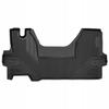 Rubber Mats And Door Mats Toyota Celica 7 1999-2005 3D Trough