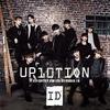 CD ШОУ, АКЕРА, UP10TION, СКАЙЛАР МОНЕ - ID TSUP5002 Kiss Entertainm Japan Музыка Другое Б/У