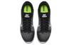 Nike Air Max Sequent 2 Черный Белый 852461-005