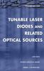 Книга Tunable Laser Diodes and Related Optical Sources