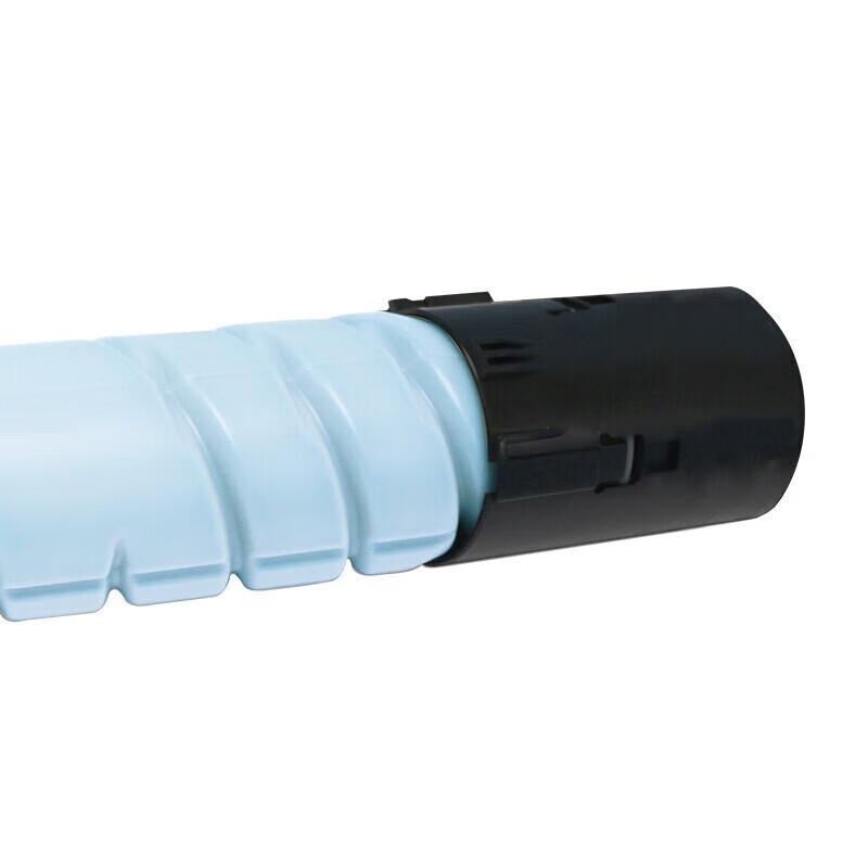 Pantum CTO-910HC Cyan High-Capacity Toner Cartridge