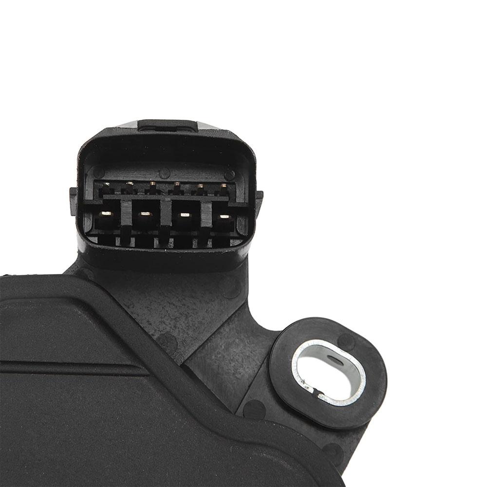 Car Neutral Safety Switch 42700-39055 For Kia Amanti Optima Rondo Sedona Spectra