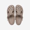 Crocs Классические туфли Мэри Джейн, CRS210581, 1010112092, популярная корейская обувь