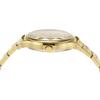 LANEY BQ3863 Watch Gold [Fossil] Women's