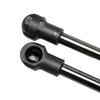Car Rear Tailgate Boot Gas Struts Lifter Replace 84430-4GA2A PM3369 for  Tailgate Boot Support Lift