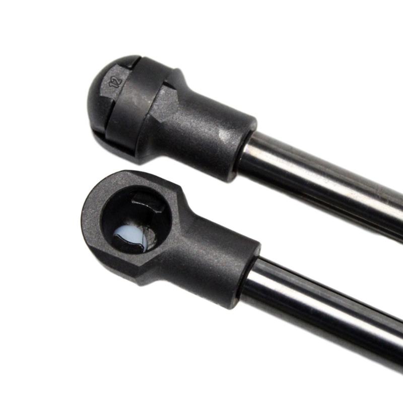 Car Rear Tailgate Boot Gas Struts Lifter Replace 84430-4GA2A PM3369 for Tailgate Boot Support Lift