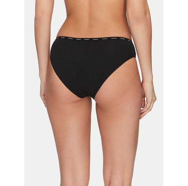 Комплект трусиков Guess O5RG15 K6YW1