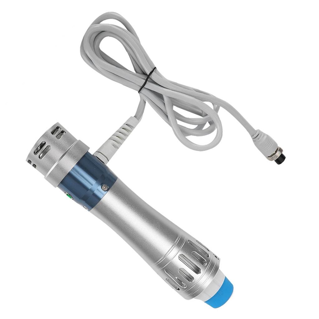 Массажер для снятия боли при ЭД Электромагнитная экстракорпоральная ударно-волновая терапия