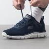 Мужская повседневная обувь SPORT MENS