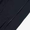 [lacoste] Women's Openwork Detail Mid-Length Jumper BF715E-56GHDE