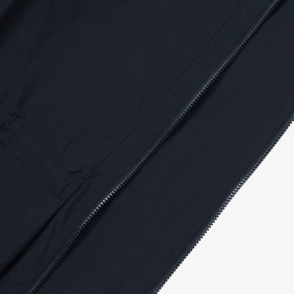 [lacoste] Women's Openwork Detail Mid-Length Jumper BF715E-56GHDE