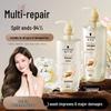 Шампунь для восстановления с мультиэффектом Schwarzkopf