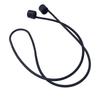 Силиконовый Bluetooth Беспроводной Наушник - Ремешок от Потери