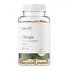 OstroVit Chaga Vege, 60 Caps