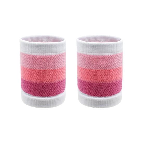 Kids Sports Wristband Breathable Wrist Brace for Volleyball Basketball Badminton Wrist Support Bracelet