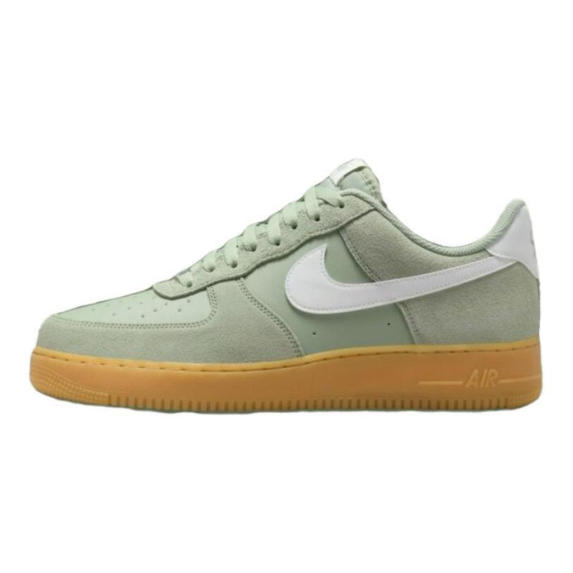 Nike Кроссовки Air Force 1 Low '07 LV8 Jade Horizon FQ8714-300