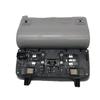 Плафон потолочной консоли в сборе для Hyundai-2011-2015 Accent Solaris Verna OEM 928001R000TX Стандартный плафон для карт с солнцезащитными очками