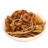 Сушеный гриб-зонтик 250 г Agrocybe Cylindracea Травяной Премиум