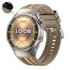 Original 1:1 No Gap Strap for Huawei Watch GT 6 7 Pro Smartwatch Accessories Composite Bracelet Correa Huawei Watch GT6 Pro Band