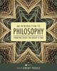 Книга An Introduction To Philosophy : Foundational Concepts from Antiquity To Today